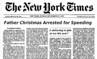 Newyorktimes.jpg