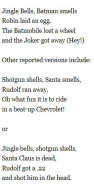 Jingle Bell  - Batman smells.jpg