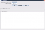 PDF-Batch-Saver-ScreenShot1.png