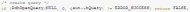 CamelCaseHighLight.png