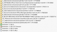 Web Research Set.png