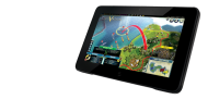 razer-edge-tablet-mode-a.png