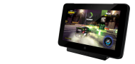 razer-edge-home-console-mode-a.png