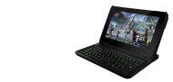 razer-edge-keyboard-mode-b.png