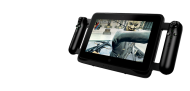razer-edge-mobile-console-mode-a.png