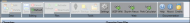 SCM grey buttons.jpg