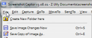 Screenshot - 2013-01-15 , 14_16_21.png