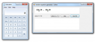 equation gen.jpg