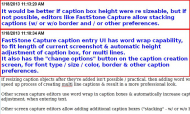 faststone 5.3 word wrap_ht.adj._stack captions.jpg
