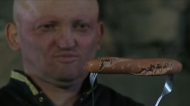 The battery man.jpg