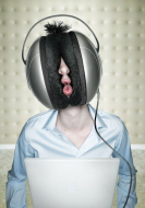subs on head.jpg