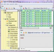 CHS - 03 Note field display disappears.png