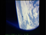 STS61C-31-2.jpg