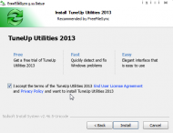 Screenshot - 2013-01-26 , 21_38_30.png