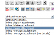 Screenshot - 2013-01-26 , 21_23_33.png