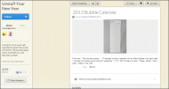 Snap 2013-01-29 at 04.30.58.png