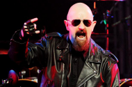 1136959-rob-halford-617-409.jpg