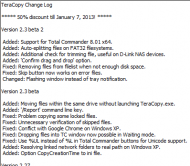 2013-02-03_TC.gif
