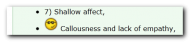 Screenshot - 2013-02-06 , 12_40_43.png