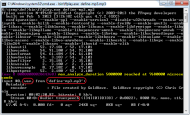 ffmpeg-define-wav-mp3-mystery.png