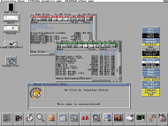 directory-opus-5.5-with-amiga-forever-2010.jpg