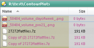 2013-02-12 12_43_54-R__test_ContourPlots.png