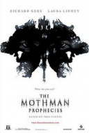 Mothman.jpg