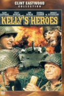 kellys heroes.jpg