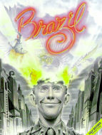 brazil.png