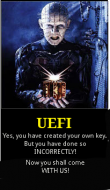 uefi.png