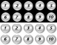 sample6.png