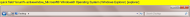 num_field.png