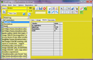 NoteFrog v2.4.0 - 02a  Stack selection.jpg.png