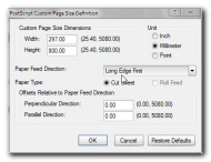 Screenshot - 2013-02-20 , 11_29_46.png