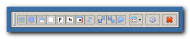 test_0101 20130226_004453.png