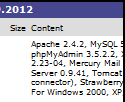 apache.png
