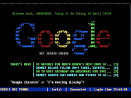 google-bbs.jpg