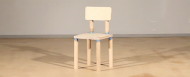 chair.png