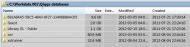 Qiqqa - 02 Databases folders.png