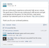 SimCity.jpg