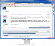 SC 3_25_01 Test  - 017.png