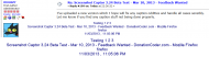 SC -  11-03-2013 1109x201.png