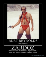 Sean-Connery-Zardoz.jpg