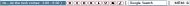 2013-03-15_001249.png
