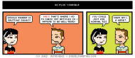 03282.png