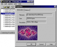 prsc.gif