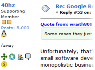 Screenshot - 2013-03-17 , 19_39_46_ver001.png