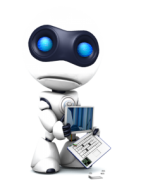 dropped-laptop-repair-231x300.png