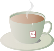 tea.png