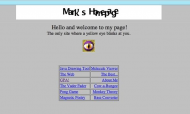The Web.jpg